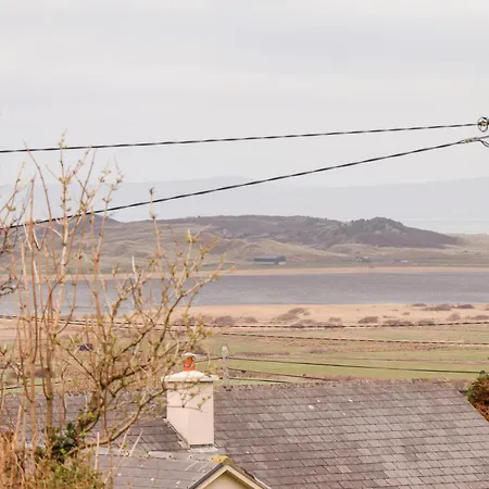 Finn House Castlegregory