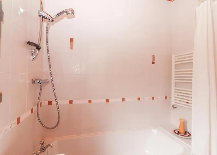 Finn House Сasa de vacaciones