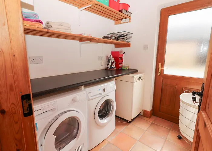 Finn House Сasa de vacaciones